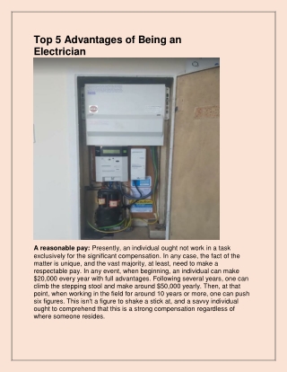 Find the best Smart Home Installations in Romford