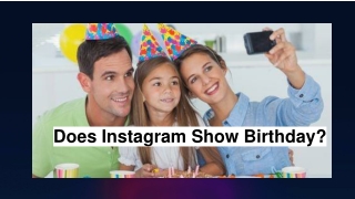 Instagram Customer Support Phone Number