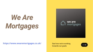 Mortgage Valuation Cost