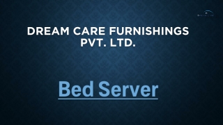 bed server (2)