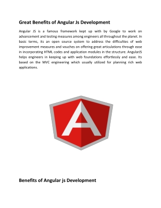 Great Benefits of Angular Js Development-converted