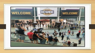 The Best Stand Contractors for the Outstanding Trade Show