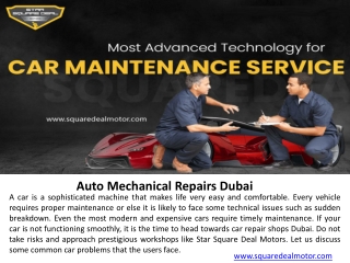 Car paint shop dubai