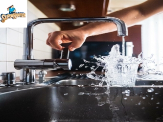 water heater repair indio ca