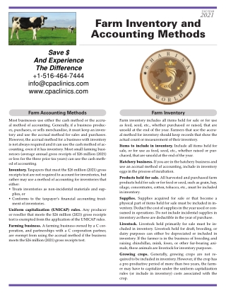 Farm_Inventory_and_Accounting_Methods_2021