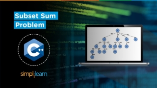 Subset Sum Problem | Subset Sum Problem Using Dynamic Programming |
