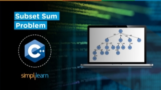 What Is Dynamic Programming? | Dynamic Programming Explained | Simplilearn