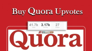 How Get The Ball Rolling For Your Message by Buying Quora Upvotes