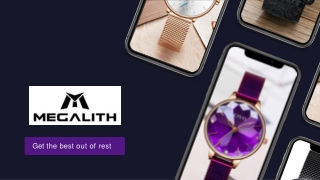 Best Field Watches
