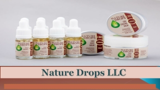 How to Buy High Quality CBD Products Online