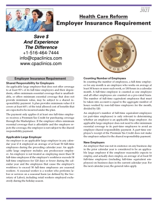 Health_Care_Reform_-_Employer_Insurance_Requirement_2021
