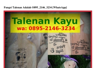 Fungsi Talenan Adalah ౦8ᑫ5-21ԿᏮ-ᣮ2ᣮԿ(whatsApp)