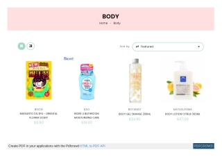 Buy Lip gloss and lip care products online – The Cosmetic Store