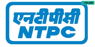 NTPC recruitment 2021 Exam date, Admit Card, Notification
