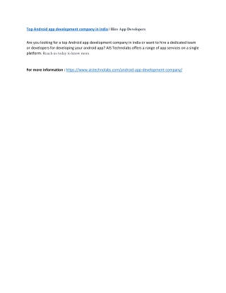 Android App Development company india-converted (1)