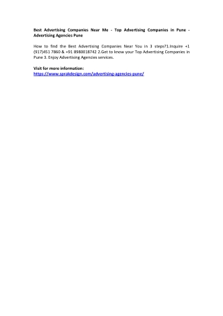 Top Architecture Design Firm  - Architecture Design Company - Architecture Desig