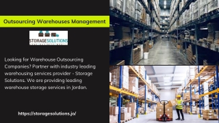 Affordable Storage Units For Rent Near Me - StorageSolutions