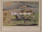 John Bunyan