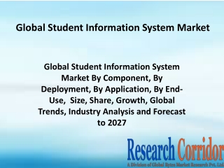 Global-Student-Information-System-Market