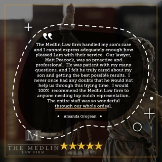 Available and prominent fort worth dwi lawyer