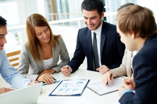 In need of experienced and-well reviewed child custody attorney close by