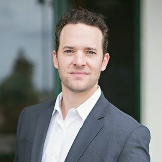 Experienced and well rated probate lawyer in chandler az