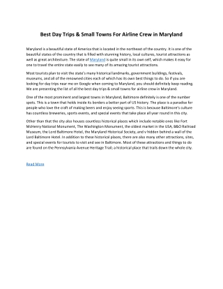 Crewdaily.com