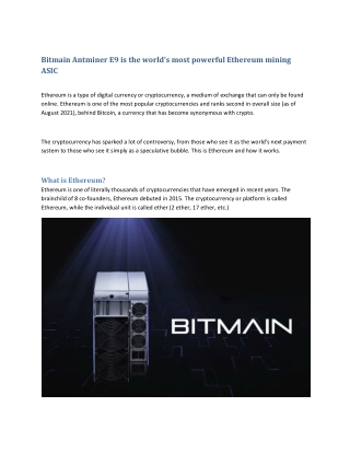 ok bitamain-pdf