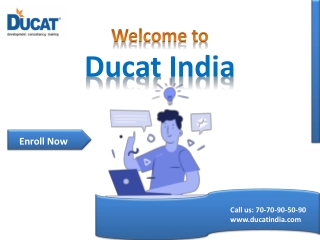 Join Ethical hacking training institute in Gurgaon