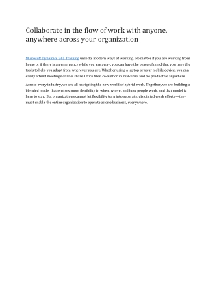 Collaborate-in-the-flow-of-work-with-anyone_-anywhere-across-your-organization