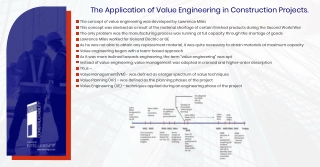 The-Application-of-Value-Engineering _compressed