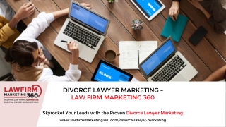 LawFirmMarketing360_Divorce_Lawyer_Marketing