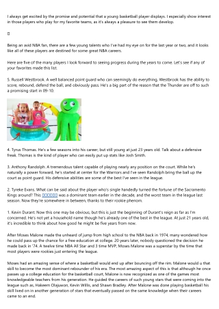 10 Quick Tips About 메리트카지노