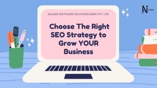 Digital Marketing Agency in India