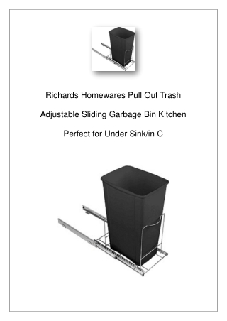 Amazon Seo--Holdan Storage.