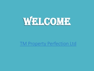 Get a Professional Interior Decorator in Kings Langley