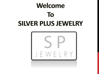 Minimalist Stud Earrings - Silver Plus Jewelry