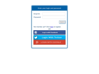 Sàn BitMax