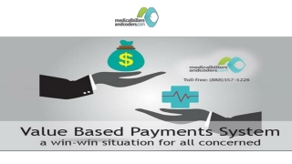 Should Cardiologists Worry Over Value-based Payment?