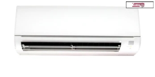 Daikin 1.5 Ton 3 Star Split AC