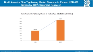 North America Skin Tightening Market