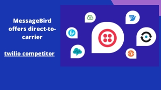 twilio competitor1