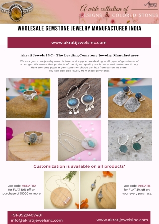 akratijewelsinc pdf