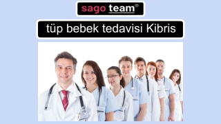Tüp Bebek tedavisi İle Hangi Kısırlık Nedenleri çözülebilir?