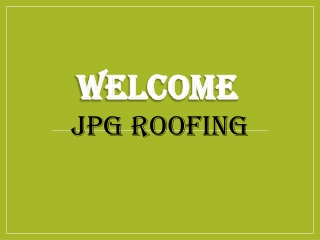 Best Roof Repairs in Blakeley
