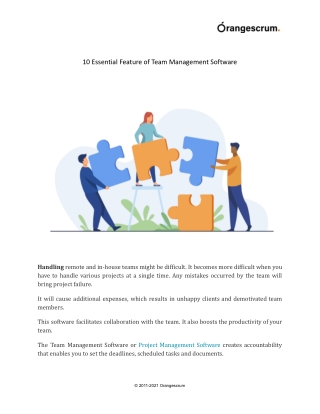 10 Essential Feature of Team Management Software.docx
