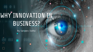 why-innovation-in-business