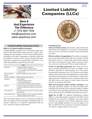Limited_Liability_Companies_LLCs_2021