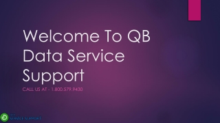 Effective solutions to resolve QuickBooks error H202