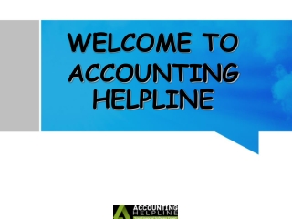 2 Top effective way to fix QuickBooks Error 15106